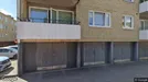 Lägenhet att hyra, Katrineholm, &lt;span class=&quot;blurred street&quot; onclick=&quot;ProcessAdRequest(3255971)&quot;&gt;&lt;span class=&quot;hint&quot;&gt;Se gatunamn&lt;/span&gt;[xxxxxxxxxx]&lt;/span&gt;