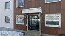 Lägenhet att hyra, Umeå, <span class="blurred street" onclick="ProcessAdRequest(3255973)"><span class="hint">Se gatunamn</span>[xxxxxxxxxx]</span>