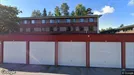 Lägenhet att hyra, Sandviken, &lt;span class=&quot;blurred street&quot; onclick=&quot;ProcessAdRequest(3255975)&quot;&gt;&lt;span class=&quot;hint&quot;&gt;Se gatunamn&lt;/span&gt;[xxxxxxxxxx]&lt;/span&gt;