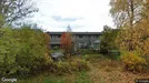 Lägenhet att hyra, Sandviken, &lt;span class=&quot;blurred street&quot; onclick=&quot;ProcessAdRequest(3255977)&quot;&gt;&lt;span class=&quot;hint&quot;&gt;Se gatunamn&lt;/span&gt;[xxxxxxxxxx]&lt;/span&gt;
