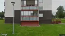 Lägenhet att hyra, Ljungby, &lt;span class=&quot;blurred street&quot; onclick=&quot;ProcessAdRequest(3255981)&quot;&gt;&lt;span class=&quot;hint&quot;&gt;Se gatunamn&lt;/span&gt;[xxxxxxxxxx]&lt;/span&gt;
