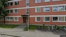Lägenhet att hyra, Uppsala, <span class="blurred street" onclick="ProcessAdRequest(3255987)"><span class="hint">Se gatunamn</span>[xxxxxxxxxx]</span>