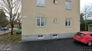 Lägenhet att hyra, Eskilstuna, &lt;span class=&quot;blurred street&quot; onclick=&quot;ProcessAdRequest(3256009)&quot;&gt;&lt;span class=&quot;hint&quot;&gt;Se gatunamn&lt;/span&gt;[xxxxxxxxxx]&lt;/span&gt;