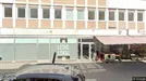 Lägenhet att hyra, Köping, Östra Långgatan<span class="blurred street-number" onclick="ProcessAdRequest(3256020)"><span class="hint">Se väg-nr</span>[xxxxxxxx]</span>