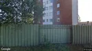 Lägenhet att hyra, Luleå, &lt;span class=&quot;blurred street&quot; onclick=&quot;ProcessAdRequest(3256028)&quot;&gt;&lt;span class=&quot;hint&quot;&gt;Se gatunamn&lt;/span&gt;[xxxxxxxxxx]&lt;/span&gt;