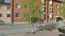 Lägenhet att hyra, Luleå, &lt;span class=&quot;blurred street&quot; onclick=&quot;ProcessAdRequest(3256029)&quot;&gt;&lt;span class=&quot;hint&quot;&gt;Se gatunamn&lt;/span&gt;[xxxxxxxxxx]&lt;/span&gt;