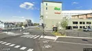 Lägenhet att hyra, Västerort, &lt;span class=&quot;blurred street&quot; onclick=&quot;ProcessAdRequest(3256034)&quot;&gt;&lt;span class=&quot;hint&quot;&gt;Se gatunamn&lt;/span&gt;[xxxxxxxxxx]&lt;/span&gt;