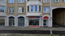 Lägenhet att hyra, Trelleborg, &lt;span class=&quot;blurred street&quot; onclick=&quot;ProcessAdRequest(3256037)&quot;&gt;&lt;span class=&quot;hint&quot;&gt;Se gatunamn&lt;/span&gt;[xxxxxxxxxx]&lt;/span&gt;