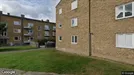 Lägenhet att hyra, Kirseberg, &lt;span class=&quot;blurred street&quot; onclick=&quot;ProcessAdRequest(3256041)&quot;&gt;&lt;span class=&quot;hint&quot;&gt;Se gatunamn&lt;/span&gt;[xxxxxxxxxx]&lt;/span&gt;