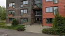 Lägenhet att hyra, Kalmar, &lt;span class=&quot;blurred street&quot; onclick=&quot;ProcessAdRequest(3256046)&quot;&gt;&lt;span class=&quot;hint&quot;&gt;Se gatunamn&lt;/span&gt;[xxxxxxxxxx]&lt;/span&gt;