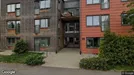 Lägenhet att hyra, Kalmar, Skvattramsvägen<span class="blurred street-number" onclick="ProcessAdRequest(3256046)"><span class="hint">Se väg-nr</span>[xxxxxxxx]</span>