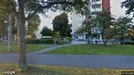 Lägenhet att hyra, Norrköping, &lt;span class=&quot;blurred street&quot; onclick=&quot;ProcessAdRequest(3256047)&quot;&gt;&lt;span class=&quot;hint&quot;&gt;Se gatunamn&lt;/span&gt;[xxxxxxxxxx]&lt;/span&gt;