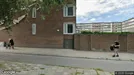 Lägenhet att hyra, Norrköping, St Persgatan<span class="blurred street-number" onclick="ProcessAdRequest(3256048)"><span class="hint">Se väg-nr</span>[xxxxxxxx]</span>
