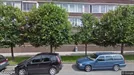 Lägenhet att hyra, Norrköping, &lt;span class=&quot;blurred street&quot; onclick=&quot;ProcessAdRequest(3256049)&quot;&gt;&lt;span class=&quot;hint&quot;&gt;Se gatunamn&lt;/span&gt;[xxxxxxxxxx]&lt;/span&gt;