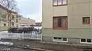 Lägenhet att hyra, Umeå, &lt;span class=&quot;blurred street&quot; onclick=&quot;ProcessAdRequest(3256150)&quot;&gt;&lt;span class=&quot;hint&quot;&gt;Se gatunamn&lt;/span&gt;[xxxxxxxxxx]&lt;/span&gt;