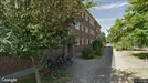 Lägenhet att hyra, Linköping, <span class="blurred street" onclick="ProcessAdRequest(3256167)"><span class="hint">Se gatunamn</span>[xxxxxxxxxx]</span>