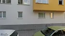Lägenhet att hyra, Norrköping, Källvindsgatan<span class="blurred street-number" onclick="ProcessAdRequest(3256169)"><span class="hint">Se väg-nr</span>[xxxxxxxx]</span>