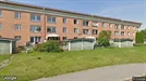 Lägenhet att hyra, Norrköping, Grundläggaregatan<span class="blurred street-number" onclick="ProcessAdRequest(3256170)"><span class="hint">Se väg-nr</span>[xxxxxxxx]</span> - Ca. 80m2