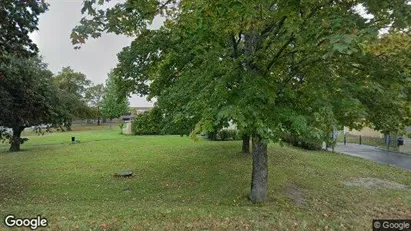 Lägenheter att hyra i Norrköping - Bild från Google Street View Lägenheter att hyra i Norrköping - Bild från Google Street View