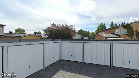 Lägenheter att hyra i Norrköping - Bild från Google Street View