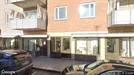 Lägenhet att hyra, Gävle, &lt;span class=&quot;blurred street&quot; onclick=&quot;ProcessAdRequest(3256220)&quot;&gt;&lt;span class=&quot;hint&quot;&gt;Se gatunamn&lt;/span&gt;[xxxxxxxxxx]&lt;/span&gt;