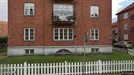 Lägenhet att hyra, Landskrona, &lt;span class=&quot;blurred street&quot; onclick=&quot;ProcessAdRequest(3256223)&quot;&gt;&lt;span class=&quot;hint&quot;&gt;Se gatunamn&lt;/span&gt;[xxxxxxxxxx]&lt;/span&gt;