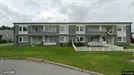 Lägenhet att hyra, Skellefteå, &lt;span class=&quot;blurred street&quot; onclick=&quot;ProcessAdRequest(3256227)&quot;&gt;&lt;span class=&quot;hint&quot;&gt;Se gatunamn&lt;/span&gt;[xxxxxxxxxx]&lt;/span&gt;
