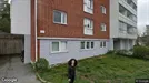 Lägenhet att hyra, Vaxholm, &lt;span class=&quot;blurred street&quot; onclick=&quot;ProcessAdRequest(3256228)&quot;&gt;&lt;span class=&quot;hint&quot;&gt;Se gatunamn&lt;/span&gt;[xxxxxxxxxx]&lt;/span&gt;