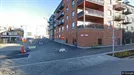 Lägenhet att hyra, Gävle, &lt;span class=&quot;blurred street&quot; onclick=&quot;ProcessAdRequest(3256238)&quot;&gt;&lt;span class=&quot;hint&quot;&gt;Se gatunamn&lt;/span&gt;[xxxxxxxxxx]&lt;/span&gt;