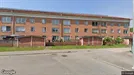 Lägenhet att hyra, Norrköping, Timmermansgatan
