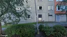 Lägenhet att hyra, Norrköping, Bråbogatan