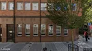 Lägenhet att hyra, Eskilstuna, Drottninggatan