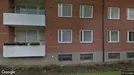 Lägenhet att hyra, Arboga, Österled