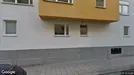 Lägenhet att hyra, Norrköping, Källvindsgatan