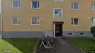Lägenhet att hyra, Falköping, &lt;span class=&quot;blurred street&quot; onclick=&quot;ProcessAdRequest(3256267)&quot;&gt;&lt;span class=&quot;hint&quot;&gt;Se gatunamn&lt;/span&gt;[xxxxxxxxxx]&lt;/span&gt;