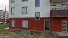 Lägenhet att hyra, Lund, &lt;span class=&quot;blurred street&quot; onclick=&quot;ProcessAdRequest(3256269)&quot;&gt;&lt;span class=&quot;hint&quot;&gt;Se gatunamn&lt;/span&gt;[xxxxxxxxxx]&lt;/span&gt;