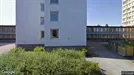 Lägenhet att hyra, Norrköping, &lt;span class=&quot;blurred street&quot; onclick=&quot;ProcessAdRequest(3256276)&quot;&gt;&lt;span class=&quot;hint&quot;&gt;Se gatunamn&lt;/span&gt;[xxxxxxxxxx]&lt;/span&gt;