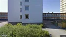 Lägenhet att hyra, Norrköping, Dagsbergsvägen<span class="blurred street-number" onclick="ProcessAdRequest(3256276)"><span class="hint">Se väg-nr</span>[xxxxxxxx]</span>