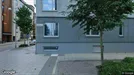 Lägenhet att hyra, Västerås, Havsfrugatan<span class="blurred street-number" onclick="ProcessAdRequest(3256279)"><span class="hint">Se väg-nr</span>[xxxxxxxx]</span>