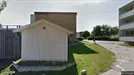 Lägenhet att hyra, Karlskrona, Lyckeby, Carlandravägen