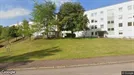 Lägenhet att hyra, Tranås, Beckhemsvägen - Ca. 45m2
