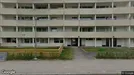 Lägenhet att hyra, Nyköping, Mariebergsvägen - Ca. 90m2
