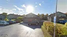 Lägenhet att hyra, Gävle, &lt;span class=&quot;blurred street&quot; onclick=&quot;ProcessAdRequest(3256383)&quot;&gt;&lt;span class=&quot;hint&quot;&gt;Se gatunamn&lt;/span&gt;[xxxxxxxxxx]&lt;/span&gt;