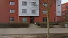 Lägenhet att hyra, Helsingborg, Bifrostgatan