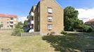 Lägenhet att hyra, Landskrona, &lt;span class=&quot;blurred street&quot; onclick=&quot;ProcessAdRequest(3256456)&quot;&gt;&lt;span class=&quot;hint&quot;&gt;Se gatunamn&lt;/span&gt;[xxxxxxxxxx]&lt;/span&gt;