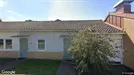 Lägenhet att hyra, Landskrona, &lt;span class=&quot;blurred street&quot; onclick=&quot;ProcessAdRequest(3256457)&quot;&gt;&lt;span class=&quot;hint&quot;&gt;Se gatunamn&lt;/span&gt;[xxxxxxxxxx]&lt;/span&gt;