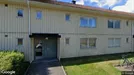 Lägenhet att hyra, Mölndal, &lt;span class=&quot;blurred street&quot; onclick=&quot;ProcessAdRequest(3256462)&quot;&gt;&lt;span class=&quot;hint&quot;&gt;Se gatunamn&lt;/span&gt;[xxxxxxxxxx]&lt;/span&gt;