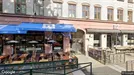 Lägenhet att hyra, Malmö Centrum, &lt;span class=&quot;blurred street&quot; onclick=&quot;ProcessAdRequest(3256464)&quot;&gt;&lt;span class=&quot;hint&quot;&gt;Se gatunamn&lt;/span&gt;[xxxxxxxxxx]&lt;/span&gt;