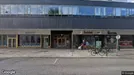Lägenhet att hyra, Malmö Centrum, &lt;span class=&quot;blurred street&quot; onclick=&quot;ProcessAdRequest(3256466)&quot;&gt;&lt;span class=&quot;hint&quot;&gt;Se gatunamn&lt;/span&gt;[xxxxxxxxxx]&lt;/span&gt;