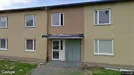 Lägenhet att hyra, Haninge, Västerhaninge, &lt;span class=&quot;blurred street&quot; onclick=&quot;ProcessAdRequest(3256467)&quot;&gt;&lt;span class=&quot;hint&quot;&gt;Se gatunamn&lt;/span&gt;[xxxxxxxxxx]&lt;/span&gt;